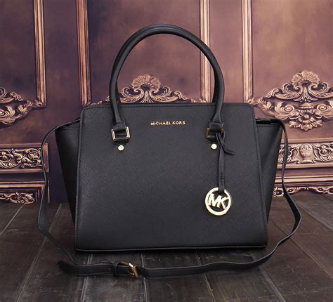 cheap replica designer handbags michael kors|michael kors clothing brands.